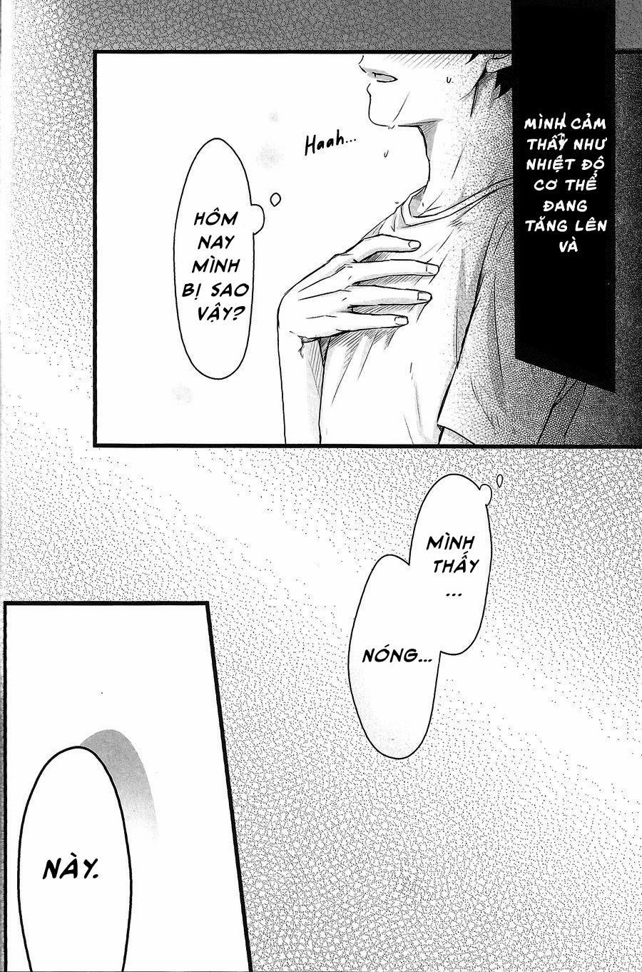 TỔNG HỢP ONESHORT BL CHỊT CHỊT 374 trang 44