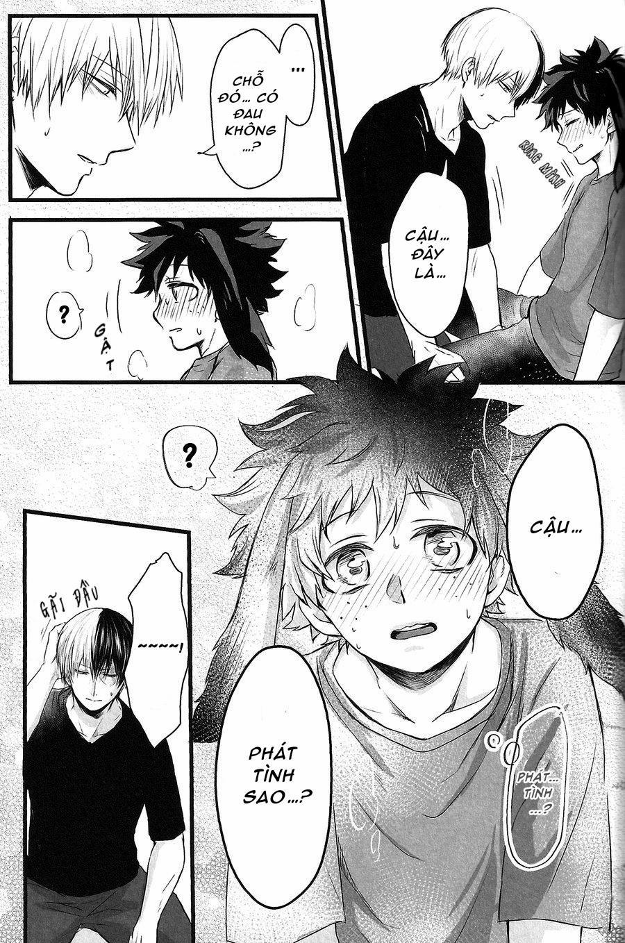 TỔNG HỢP ONESHORT BL CHỊT CHỊT 374 trang 47