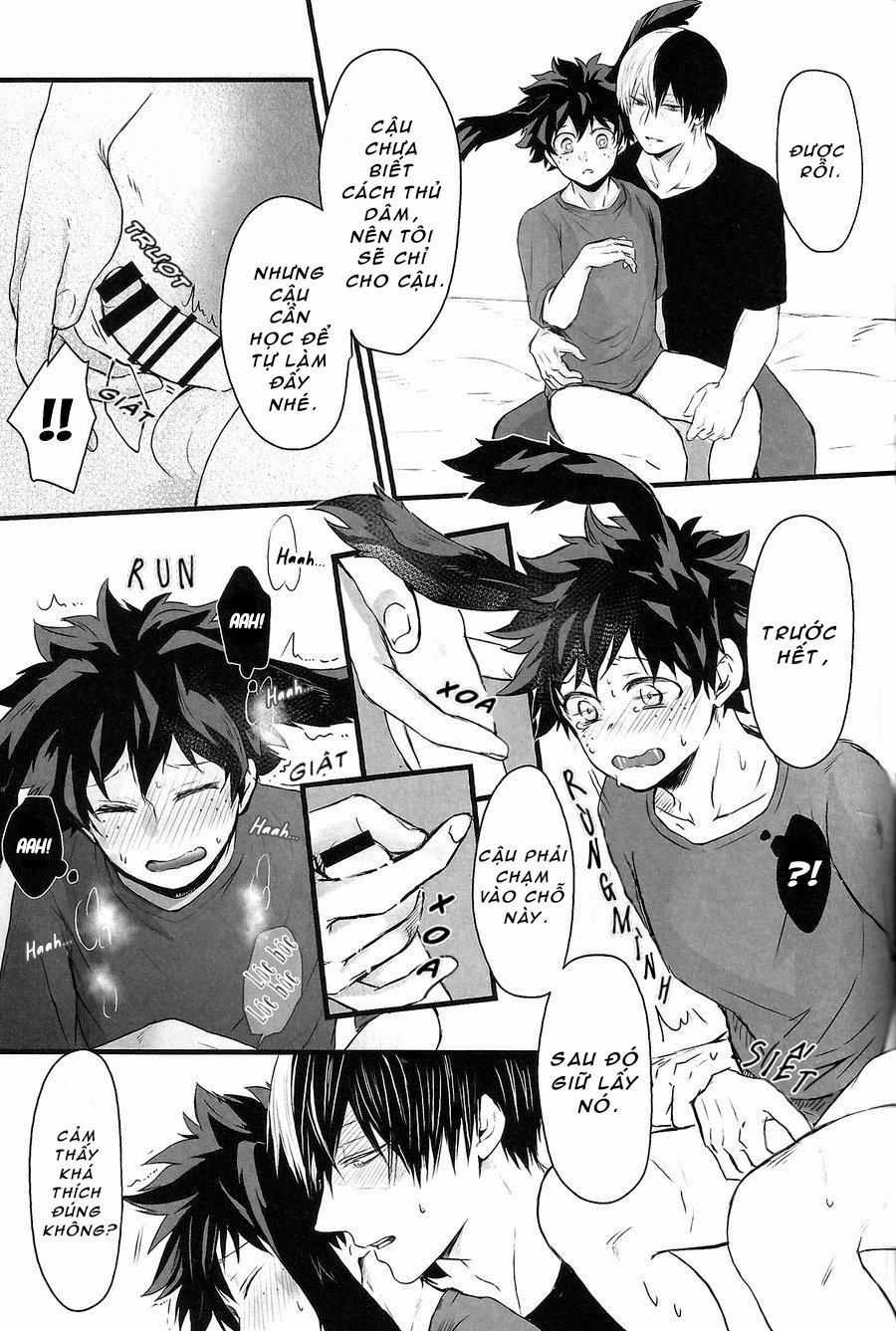 TỔNG HỢP ONESHORT BL CHỊT CHỊT 374 trang 49