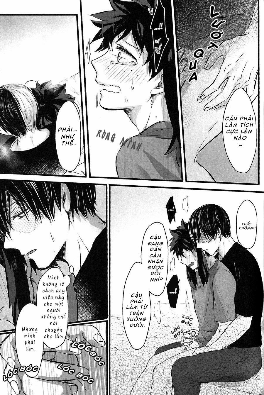 TỔNG HỢP ONESHORT BL CHỊT CHỊT 374 trang 51