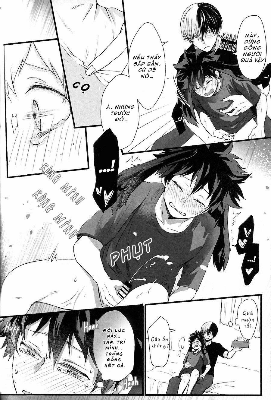 TỔNG HỢP ONESHORT BL CHỊT CHỊT 374 trang 52