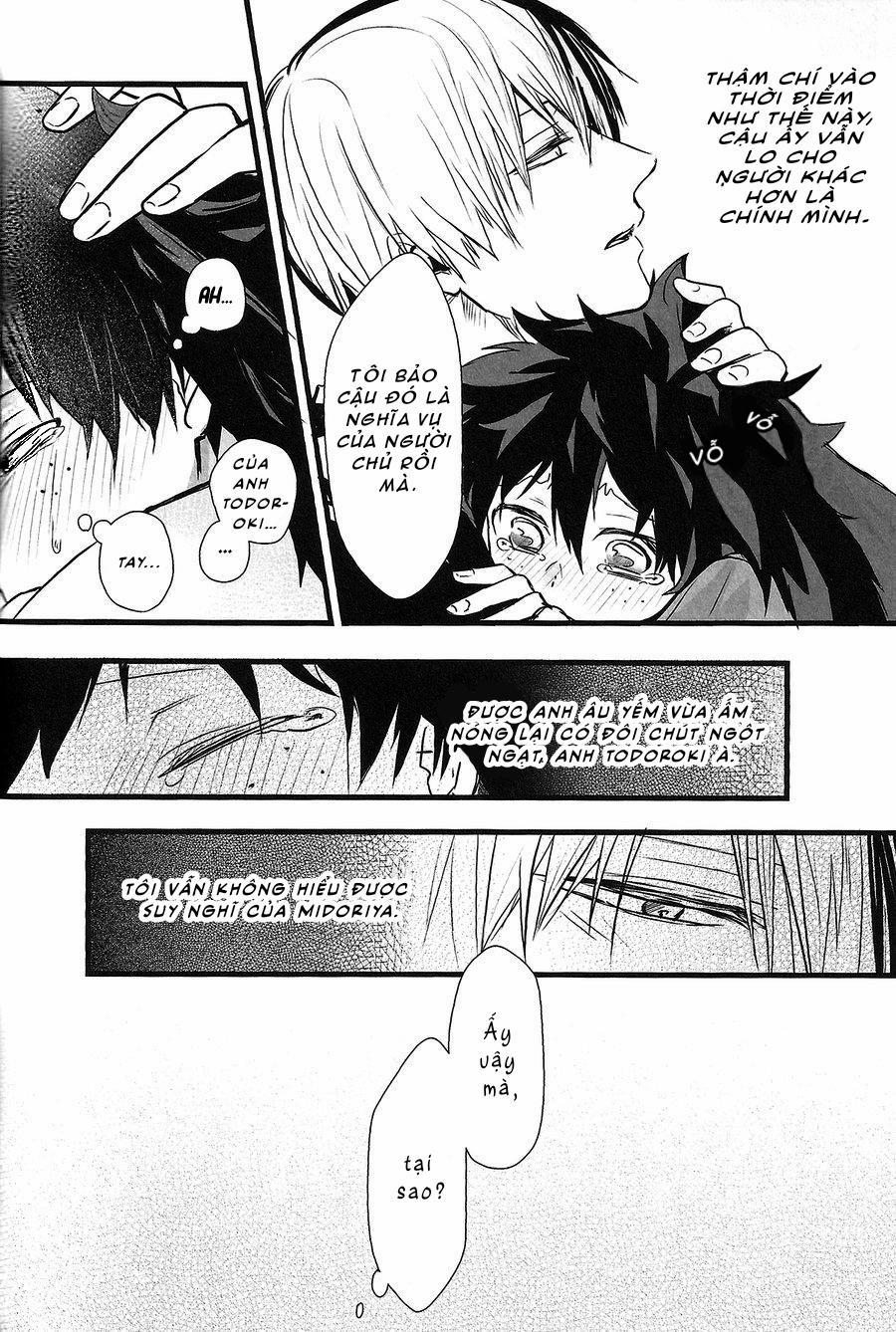 TỔNG HỢP ONESHORT BL CHỊT CHỊT 374 trang 56