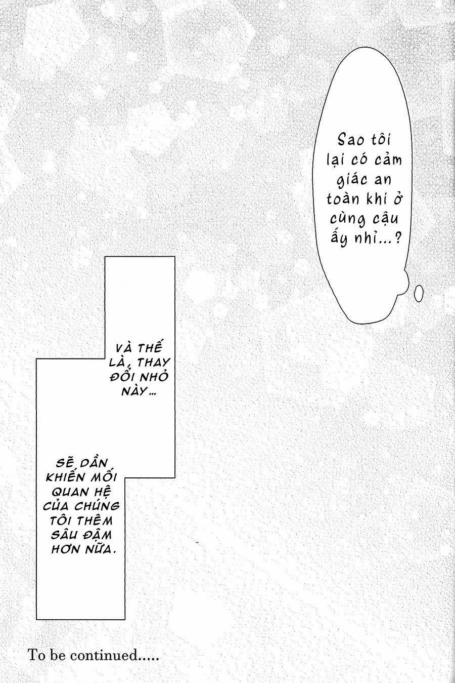 TỔNG HỢP ONESHORT BL CHỊT CHỊT 374 trang 57