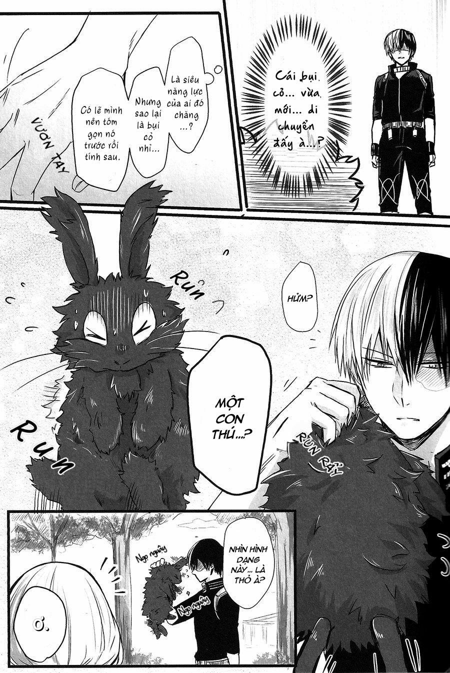 TỔNG HỢP ONESHORT BL CHỊT CHỊT 374 trang 7