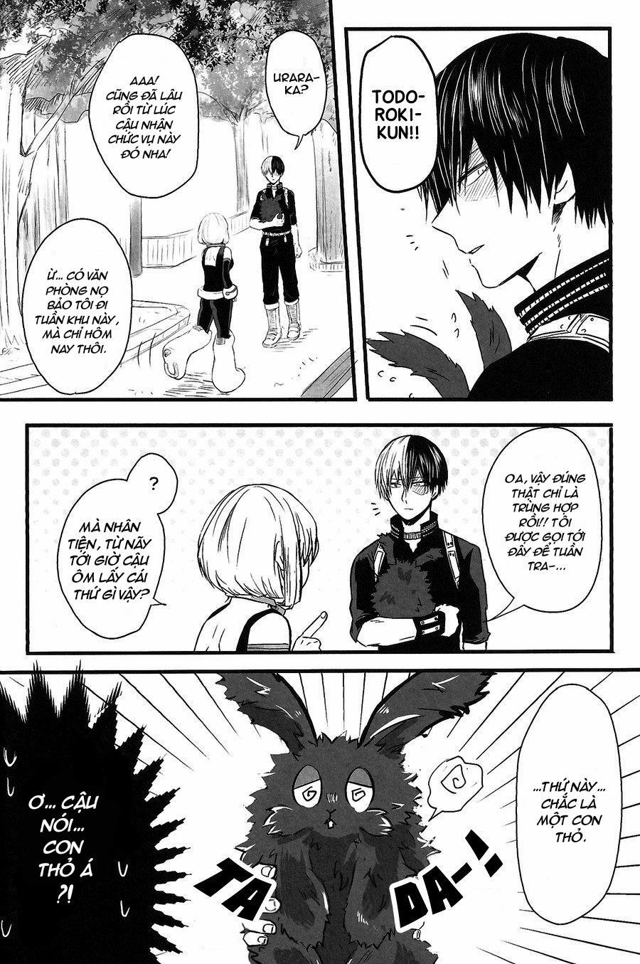 TỔNG HỢP ONESHORT BL CHỊT CHỊT 374 trang 8