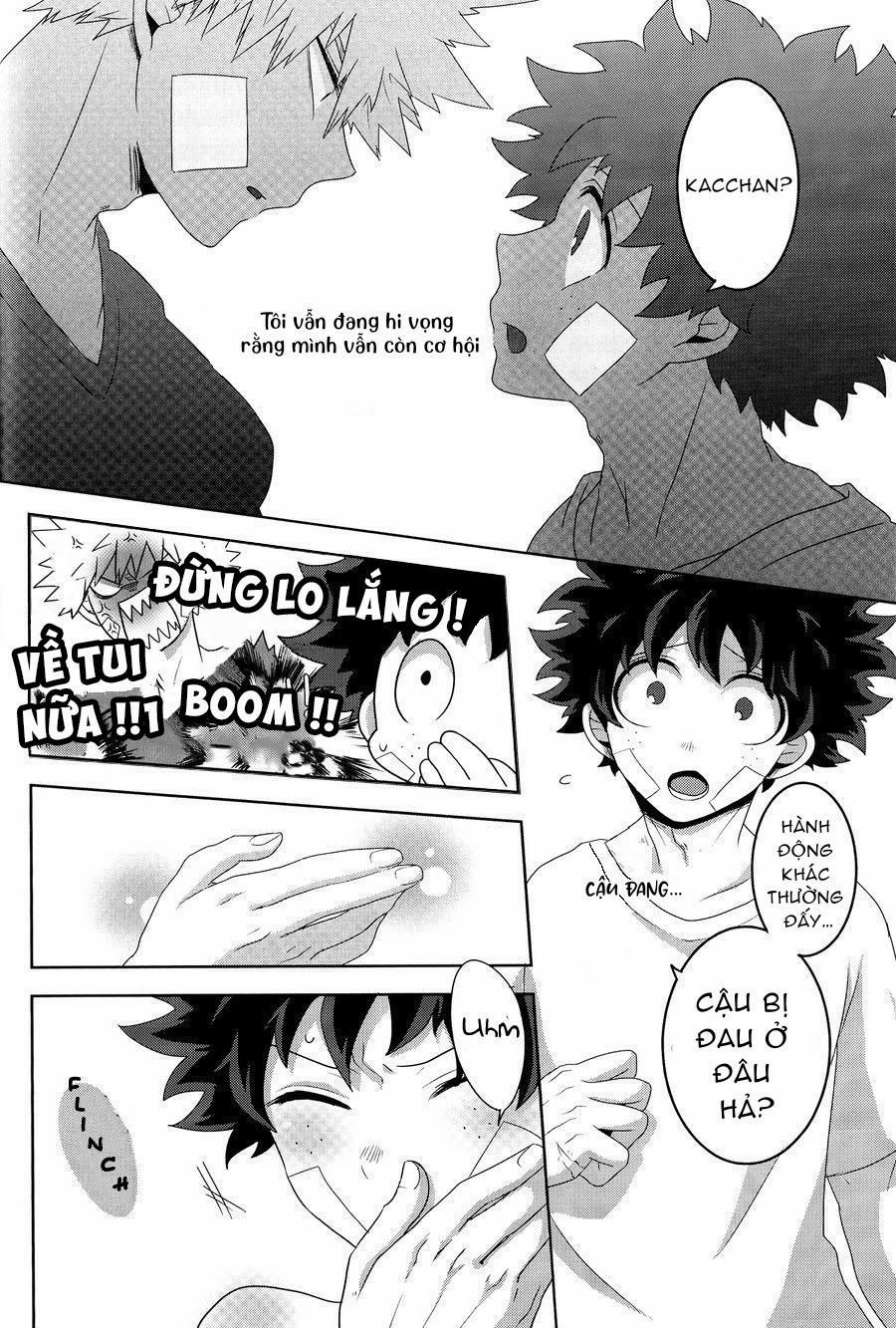 TỔNG HỢP ONESHORT BL CHỊT CHỊT 375 trang 14