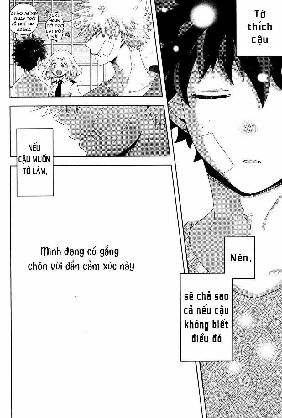 TỔNG HỢP ONESHORT BL CHỊT CHỊT 375 trang 18