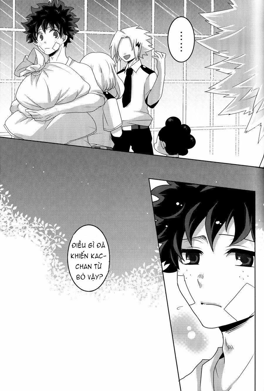 TỔNG HỢP ONESHORT BL CHỊT CHỊT 375 trang 19