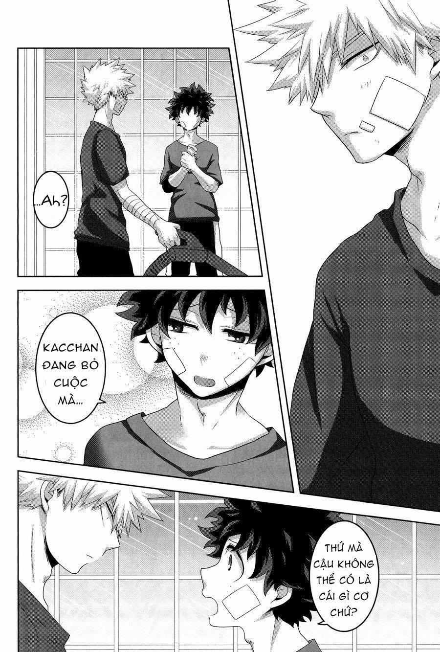 TỔNG HỢP ONESHORT BL CHỊT CHỊT 375 trang 20