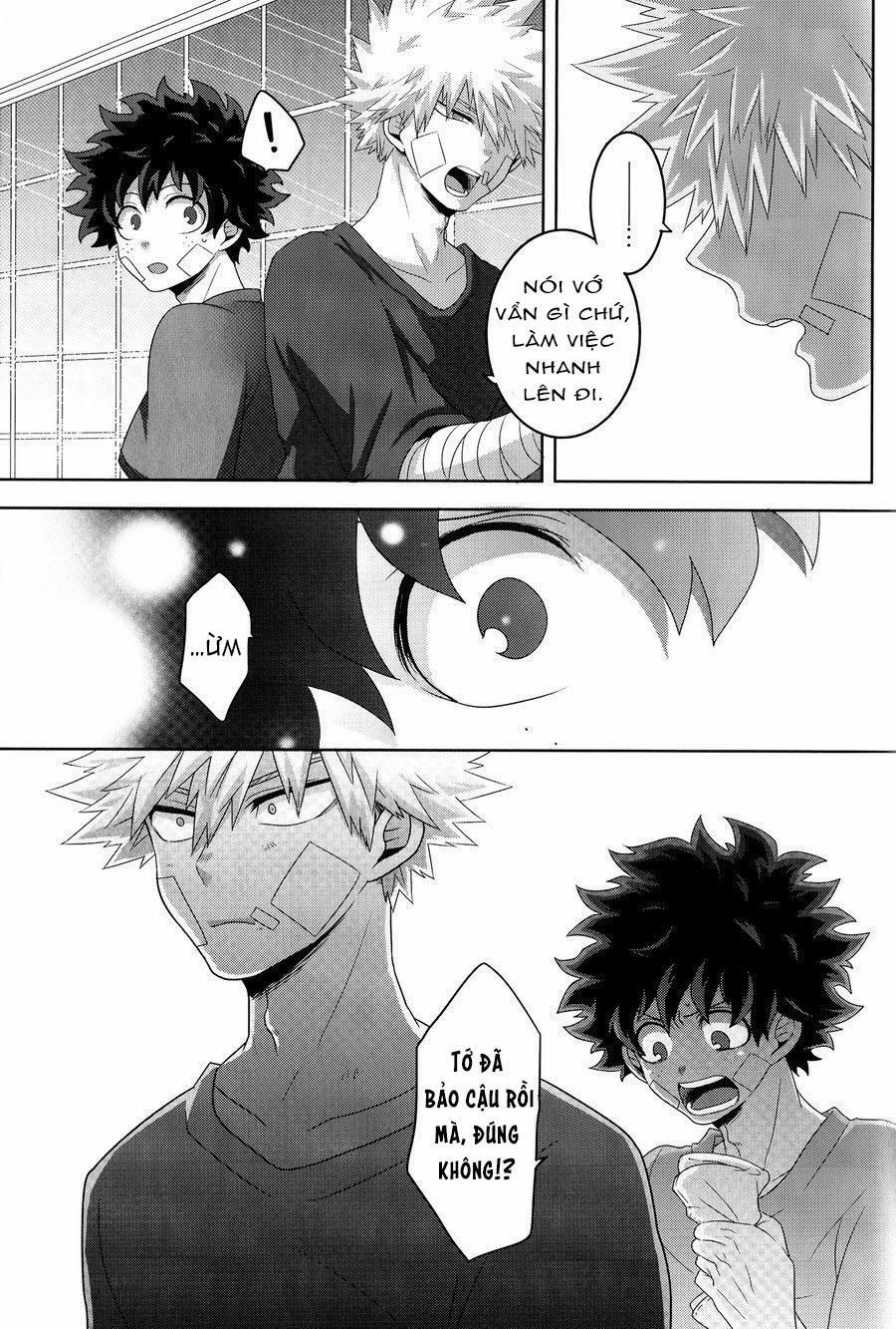 TỔNG HỢP ONESHORT BL CHỊT CHỊT 375 trang 21