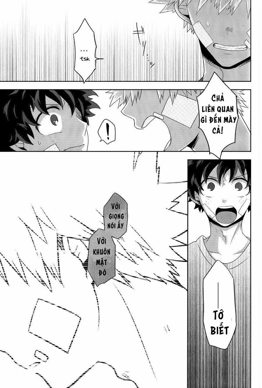 TỔNG HỢP ONESHORT BL CHỊT CHỊT 375 trang 23