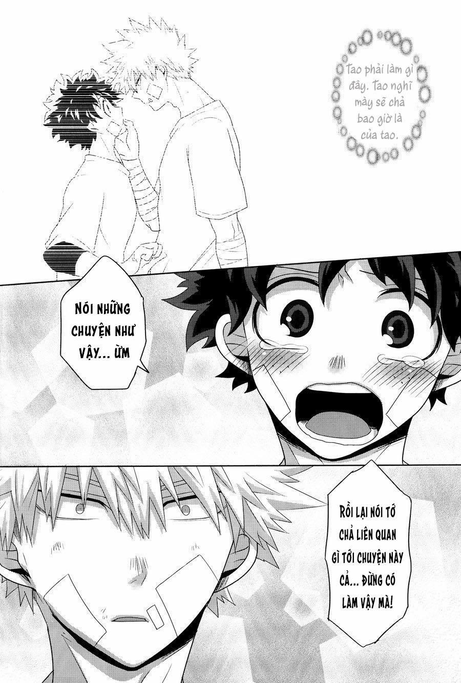 TỔNG HỢP ONESHORT BL CHỊT CHỊT 375 trang 24