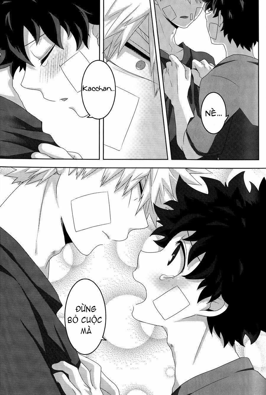 TỔNG HỢP ONESHORT BL CHỊT CHỊT 375 trang 25