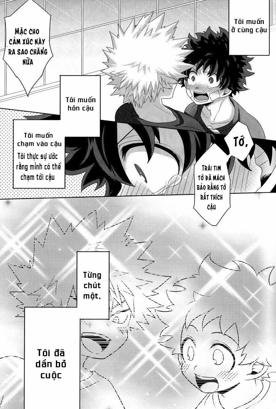 TỔNG HỢP ONESHORT BL CHỊT CHỊT 375 trang 29