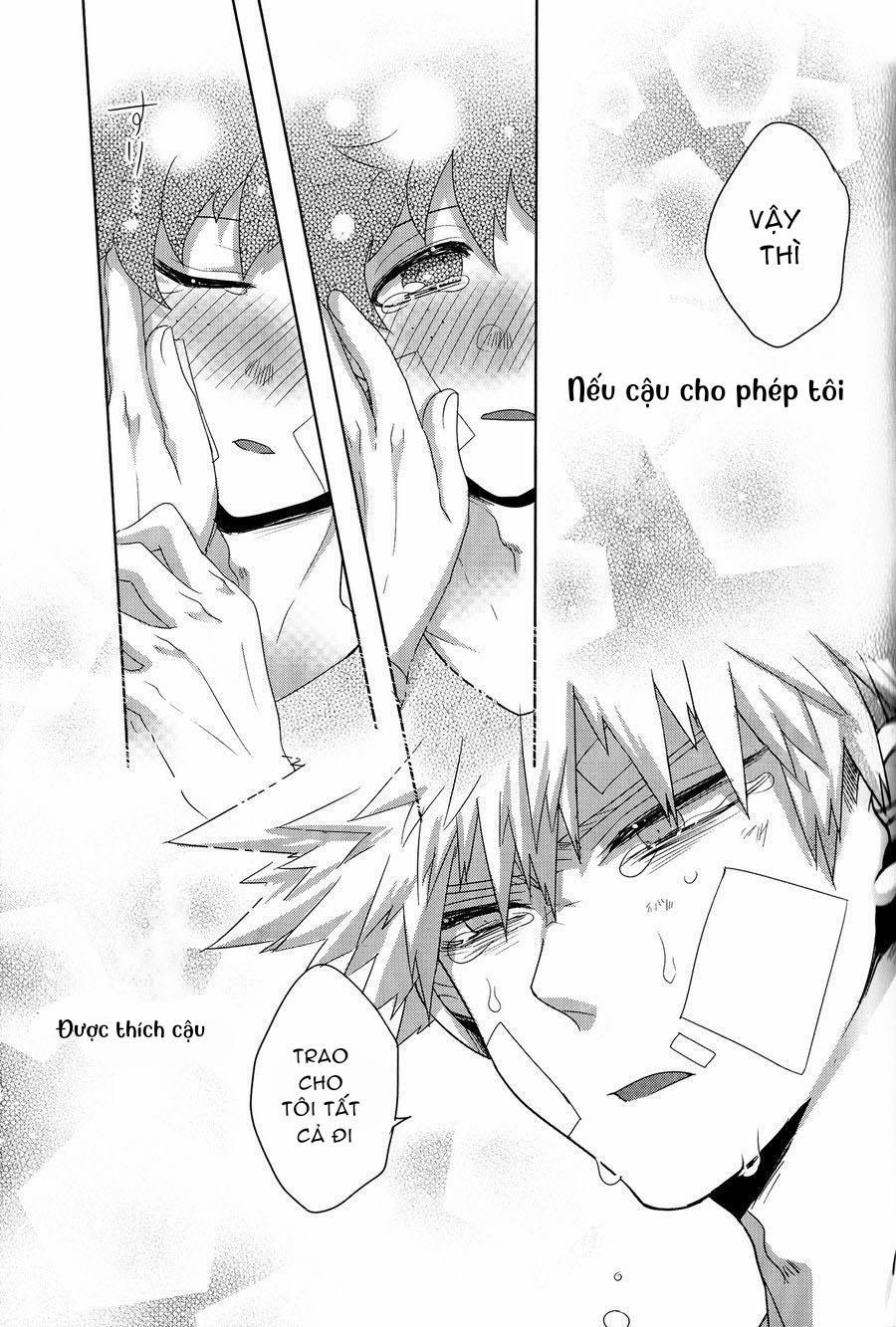 TỔNG HỢP ONESHORT BL CHỊT CHỊT 375 trang 31