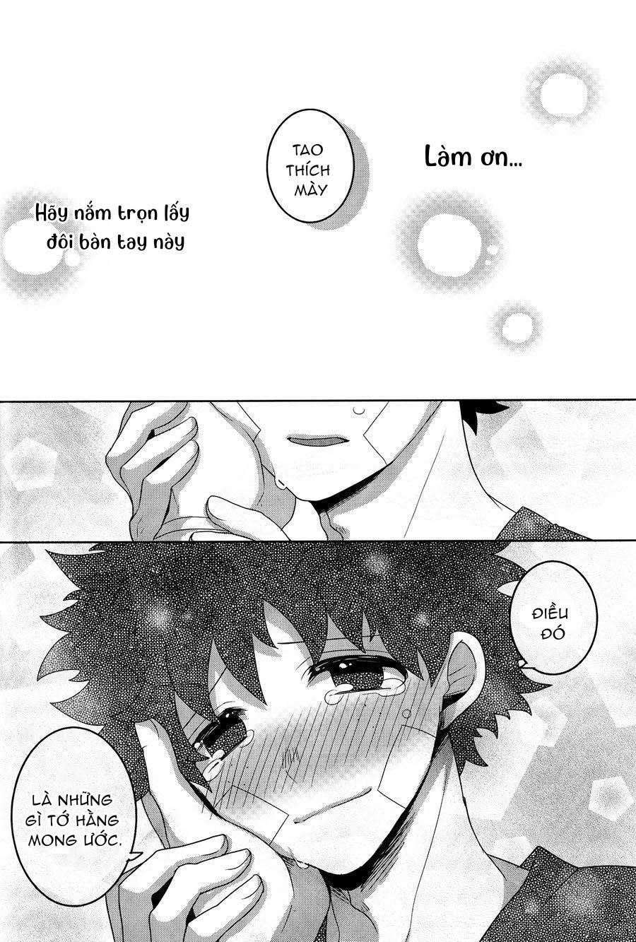 TỔNG HỢP ONESHORT BL CHỊT CHỊT 375 trang 32