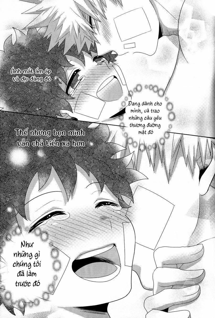 TỔNG HỢP ONESHORT BL CHỊT CHỊT 375 trang 35