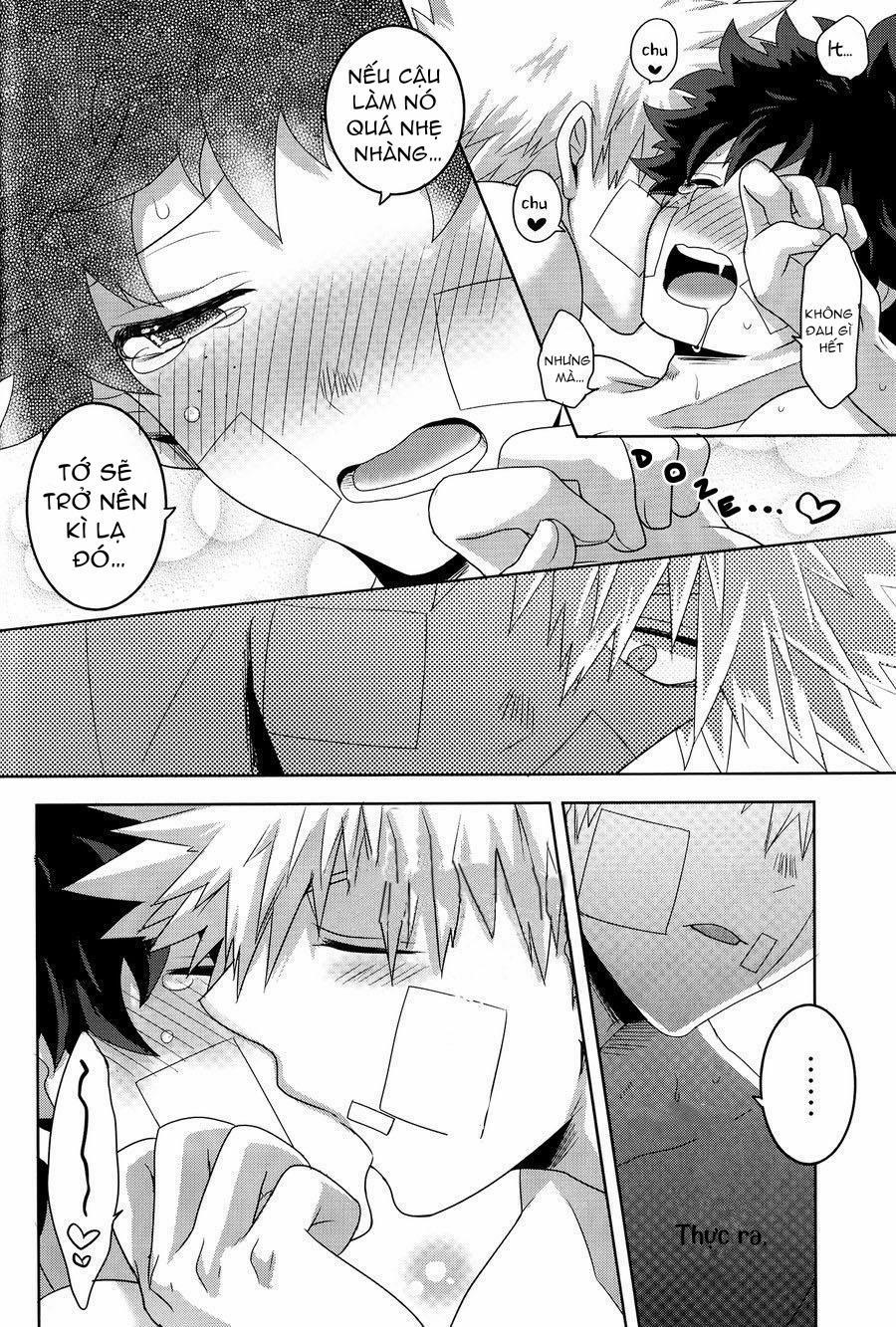 TỔNG HỢP ONESHORT BL CHỊT CHỊT 375 trang 38