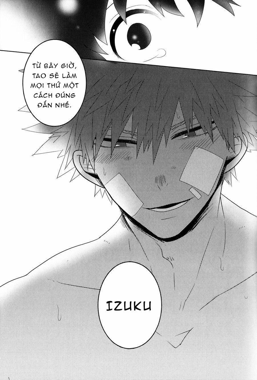 TỔNG HỢP ONESHORT BL CHỊT CHỊT 375 trang 39