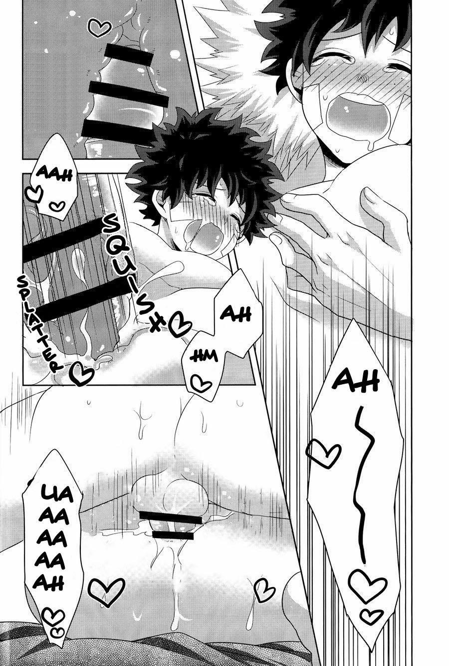 TỔNG HỢP ONESHORT BL CHỊT CHỊT 375 trang 40