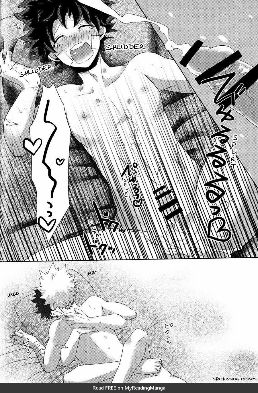 TỔNG HỢP ONESHORT BL CHỊT CHỊT 375 trang 42