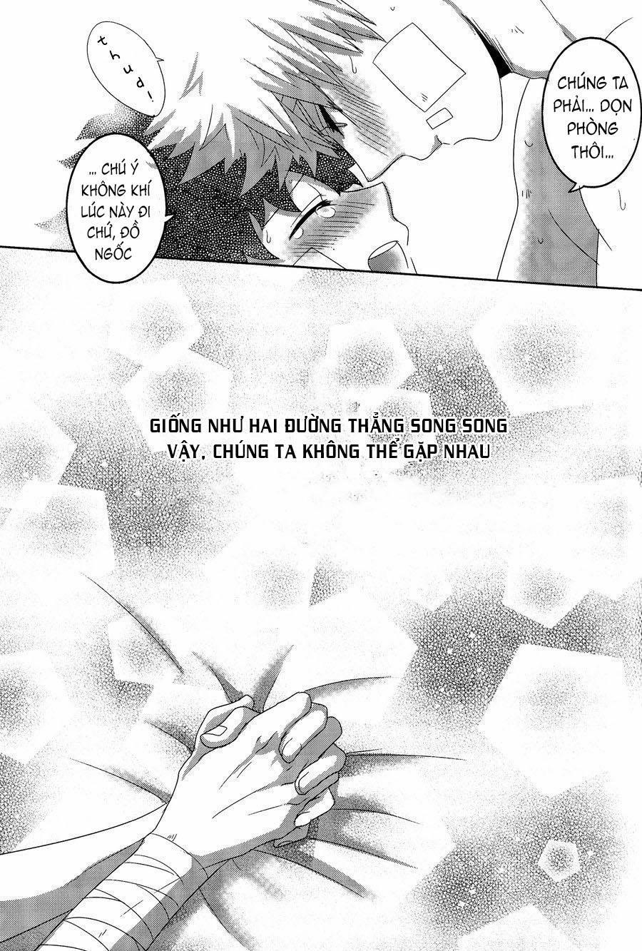 TỔNG HỢP ONESHORT BL CHỊT CHỊT 375 trang 43