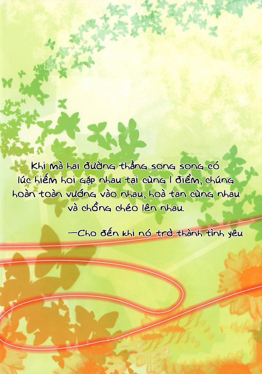 TỔNG HỢP ONESHORT BL CHỊT CHỊT 375 trang 47