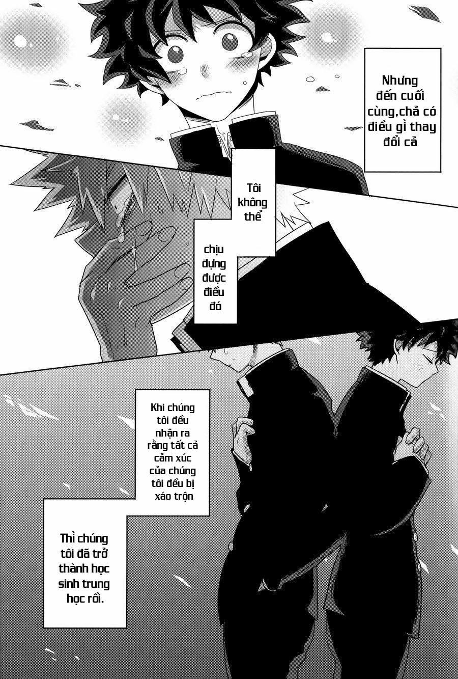 TỔNG HỢP ONESHORT BL CHỊT CHỊT 375 trang 5