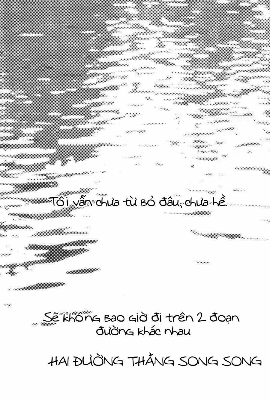 TỔNG HỢP ONESHORT BL CHỊT CHỊT 375 trang 6