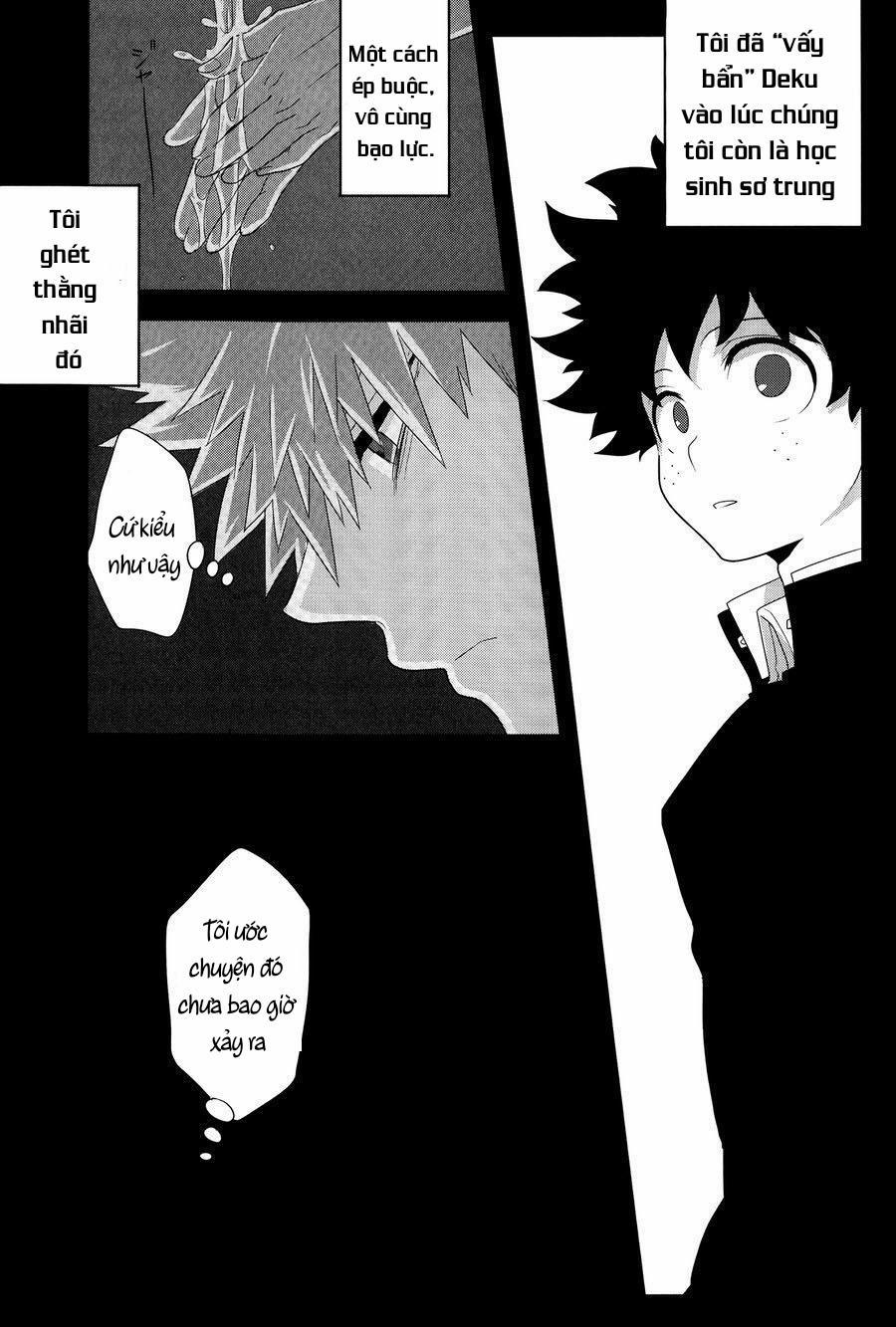 TỔNG HỢP ONESHORT BL CHỊT CHỊT 375 trang 9