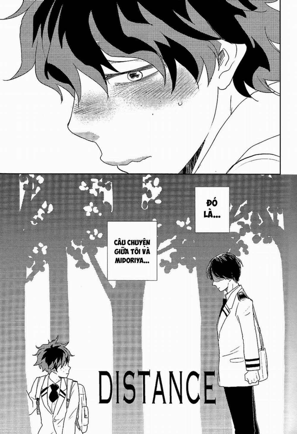 TỔNG HỢP ONESHORT BL CHỊT CHỊT 376 trang 10