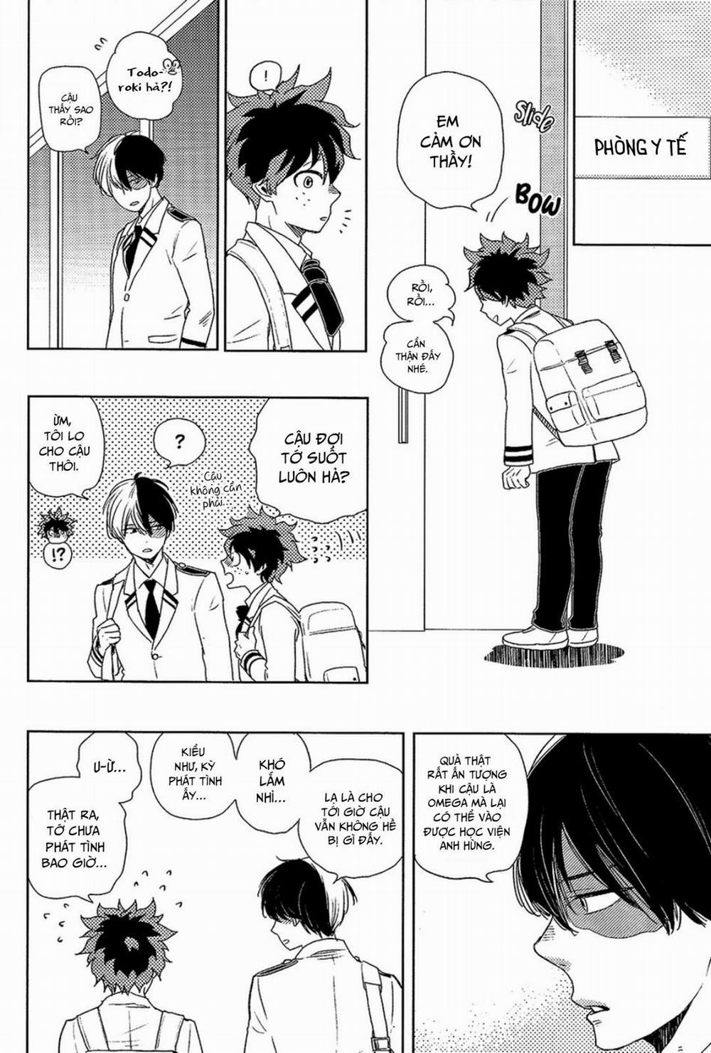 TỔNG HỢP ONESHORT BL CHỊT CHỊT 376 trang 11