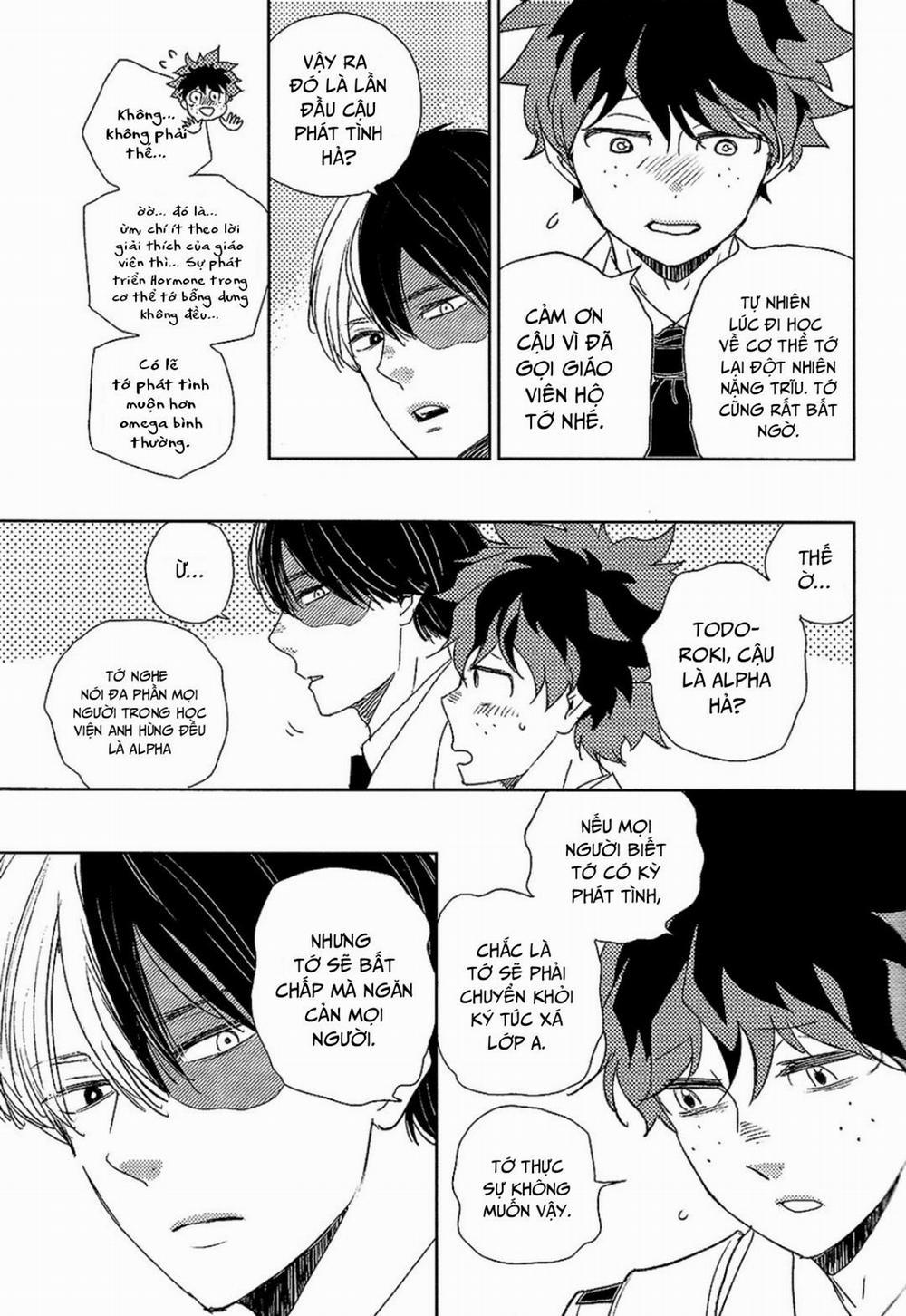 TỔNG HỢP ONESHORT BL CHỊT CHỊT 376 trang 12