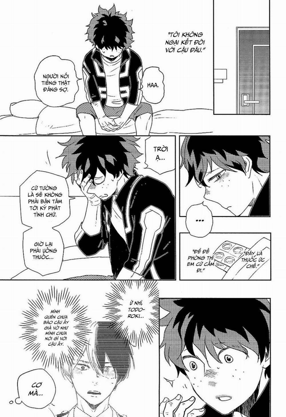 TỔNG HỢP ONESHORT BL CHỊT CHỊT 376 trang 14