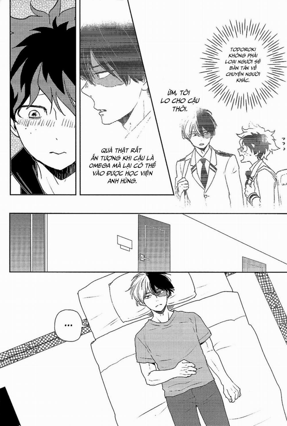 TỔNG HỢP ONESHORT BL CHỊT CHỊT 376 trang 15