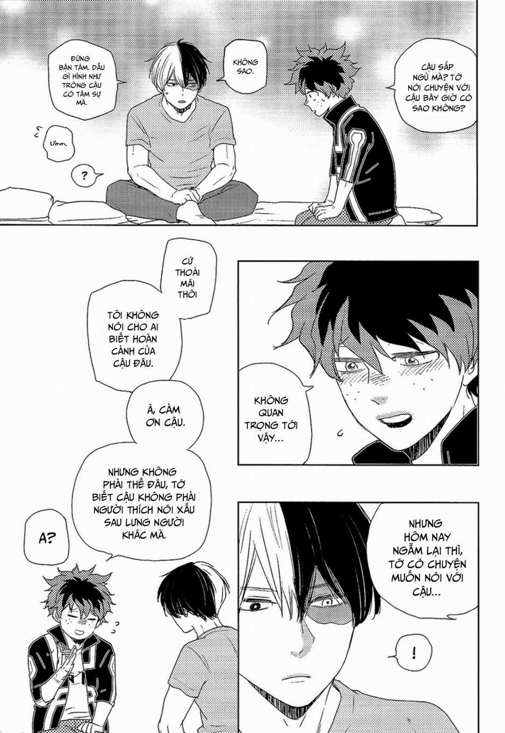 TỔNG HỢP ONESHORT BL CHỊT CHỊT 376 trang 18