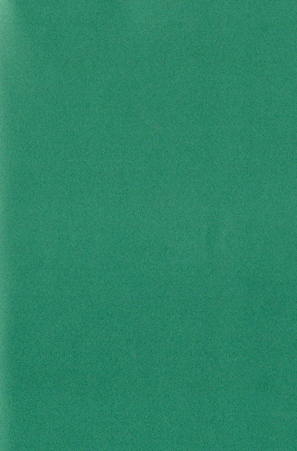 TỔNG HỢP ONESHORT BL CHỊT CHỊT 376 trang 3