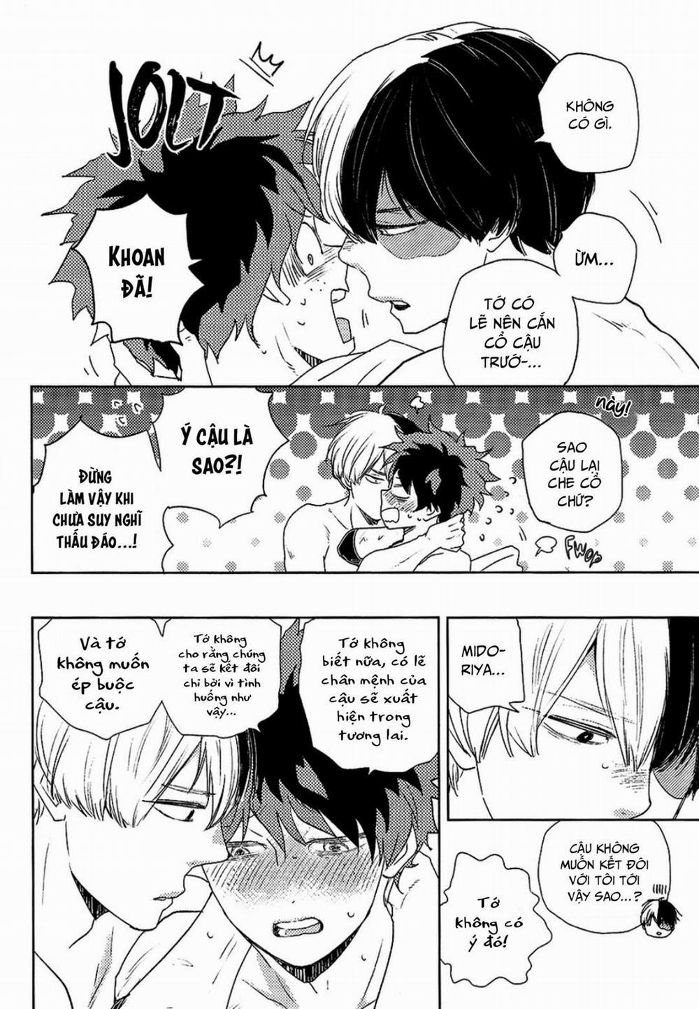 TỔNG HỢP ONESHORT BL CHỊT CHỊT 376 trang 31