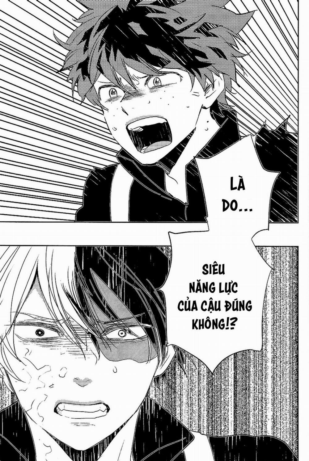 TỔNG HỢP ONESHORT BL CHỊT CHỊT 376 trang 4