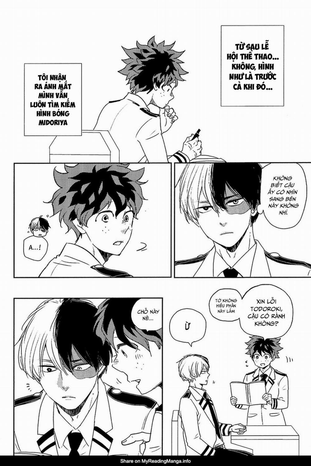 TỔNG HỢP ONESHORT BL CHỊT CHỊT 376 trang 5