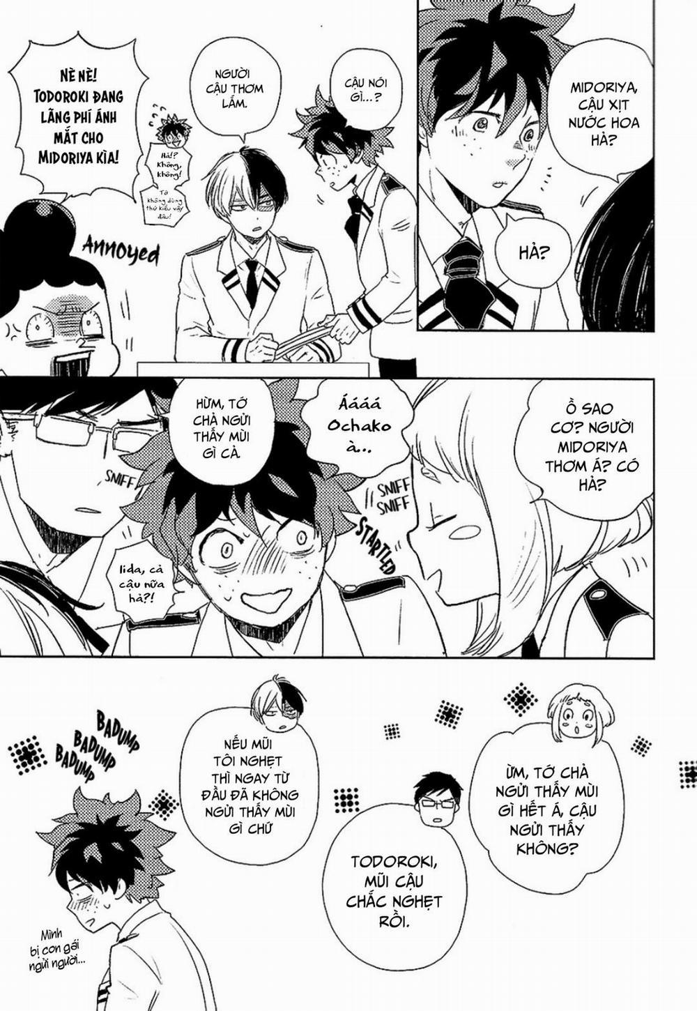 TỔNG HỢP ONESHORT BL CHỊT CHỊT 376 trang 6