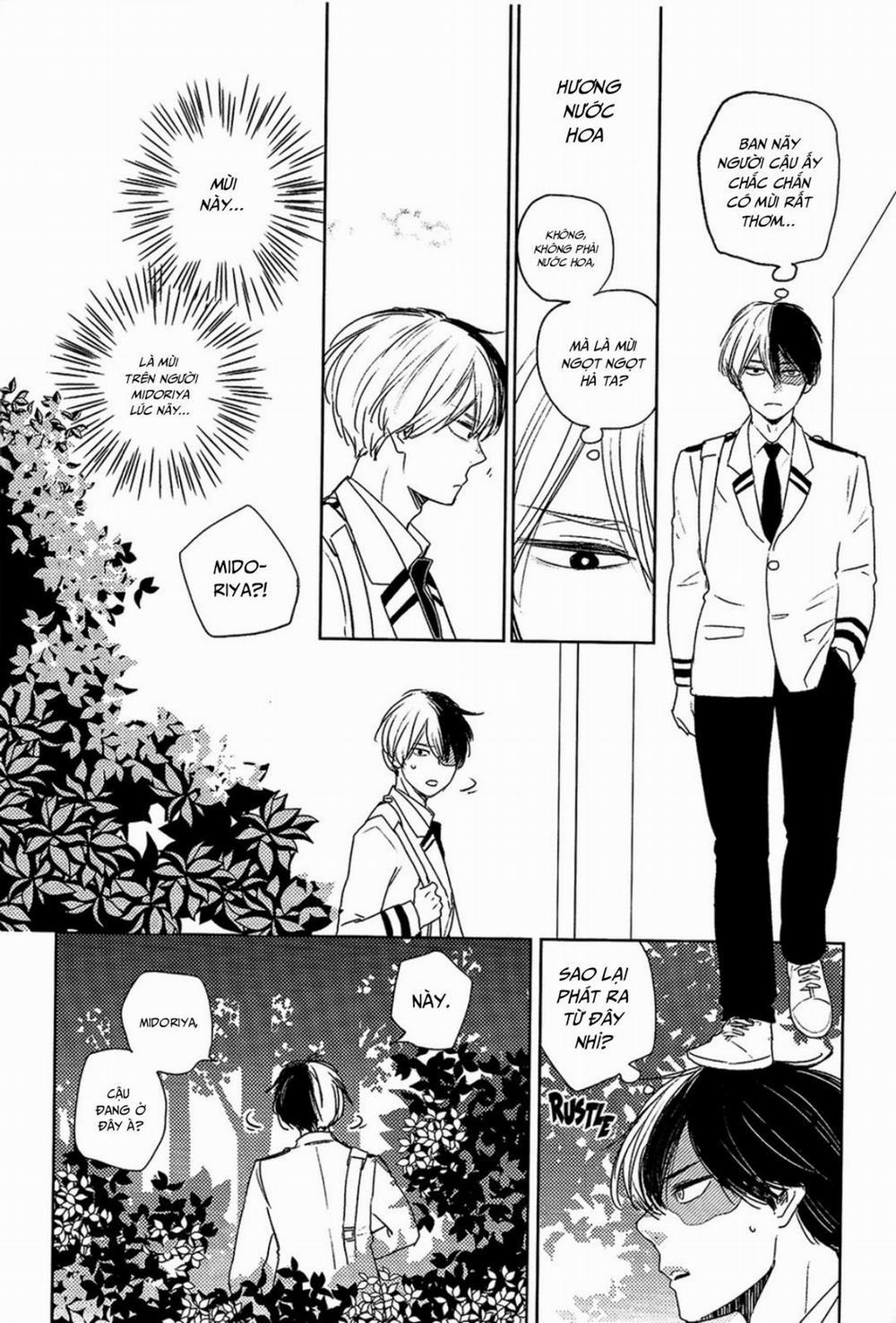 TỔNG HỢP ONESHORT BL CHỊT CHỊT 376 trang 7