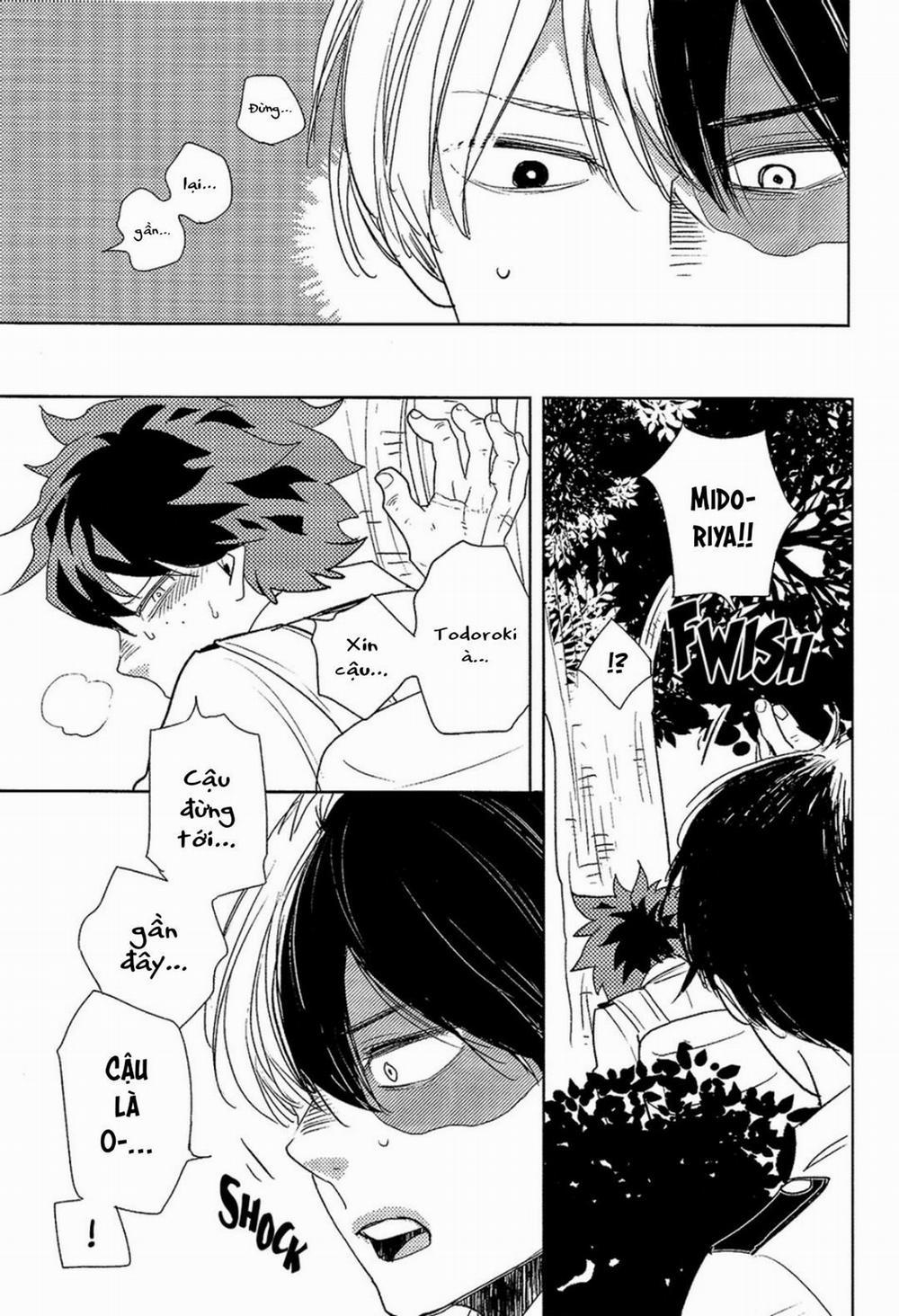 TỔNG HỢP ONESHORT BL CHỊT CHỊT 376 trang 8