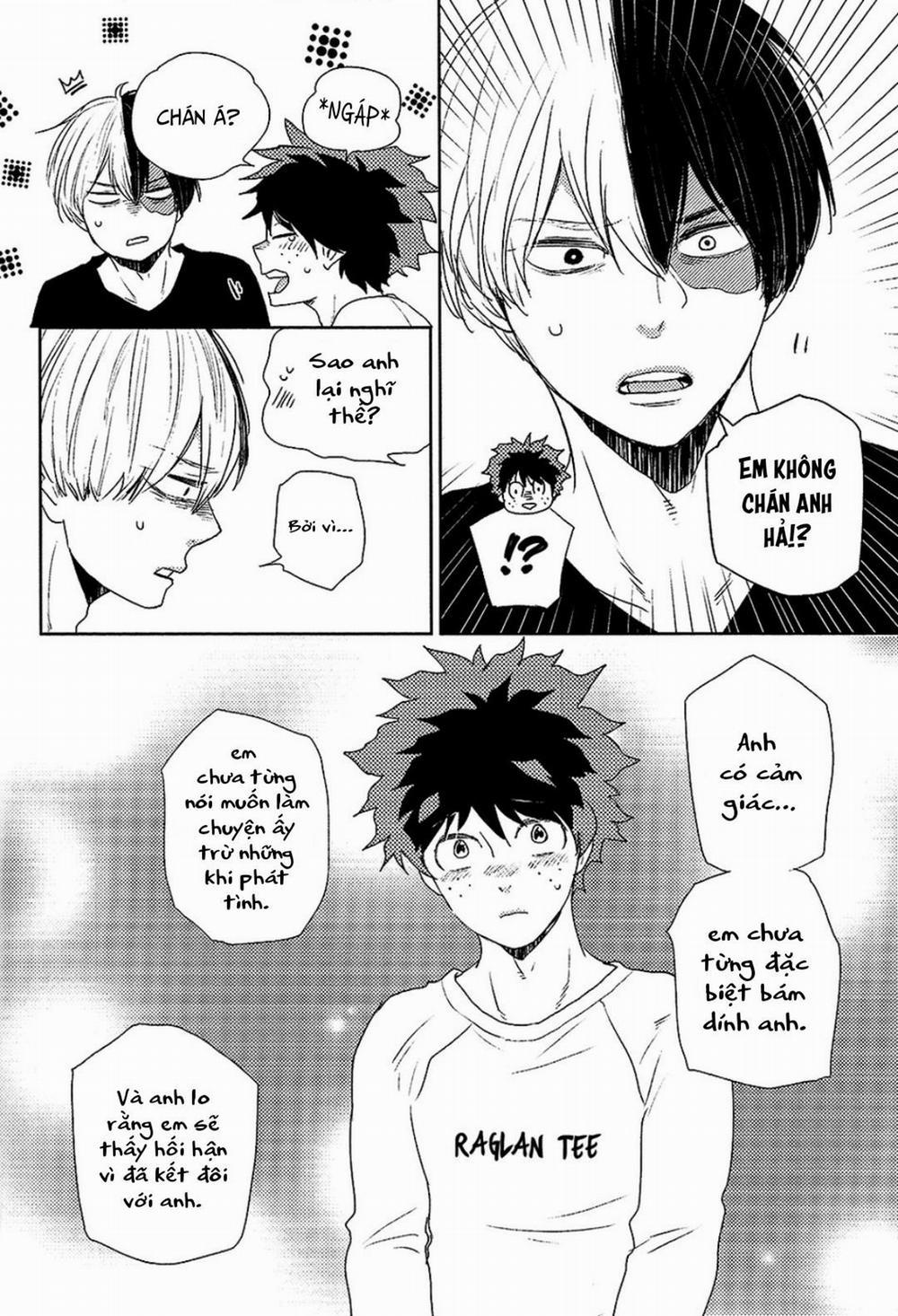 TỔNG HỢP ONESHORT BL CHỊT CHỊT 377 trang 11