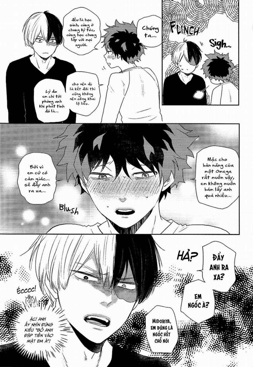 TỔNG HỢP ONESHORT BL CHỊT CHỊT 377 trang 12