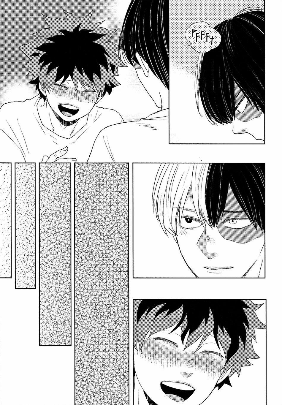 TỔNG HỢP ONESHORT BL CHỊT CHỊT 377 trang 24