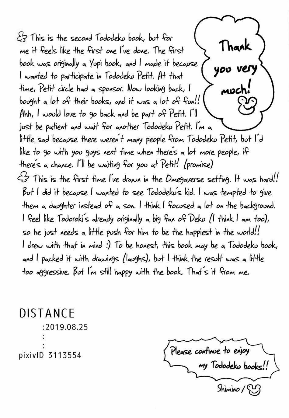 TỔNG HỢP ONESHORT BL CHỊT CHỊT 377 trang 31