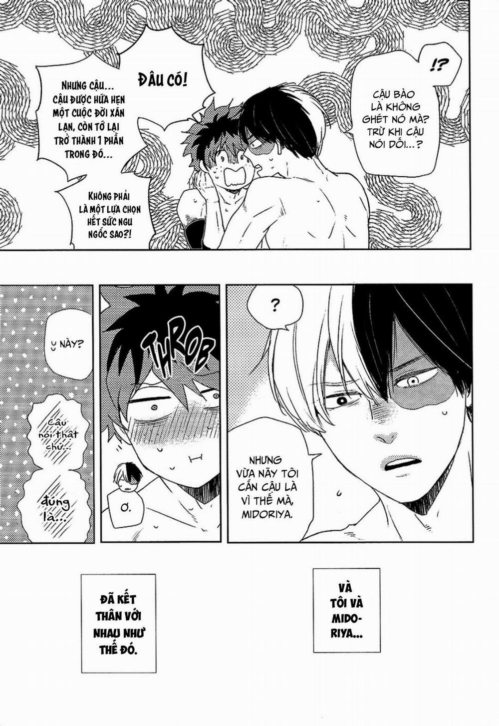 TỔNG HỢP ONESHORT BL CHỊT CHỊT 377 trang 4