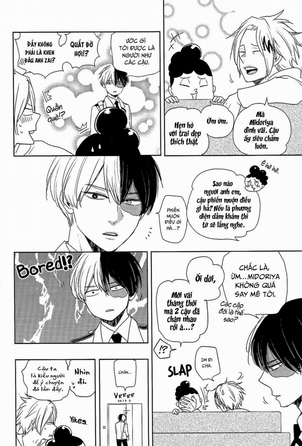 TỔNG HỢP ONESHORT BL CHỊT CHỊT 377 trang 7