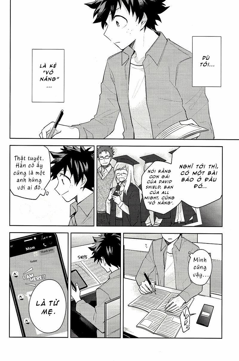 TỔNG HỢP ONESHORT BL CHỊT CHỊT 378 trang 10